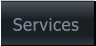 Services Services