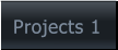 Projects 1 Projects 1