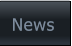 News News