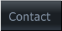 Contact Contact