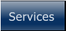 Services Services