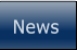 News News