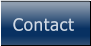 Contact Contact